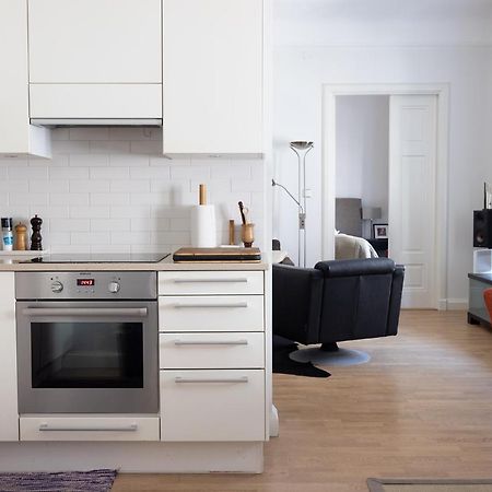 2Ndhomes Luxury Helsinki Center 2Br Apartment With Sauna Экстерьер фото